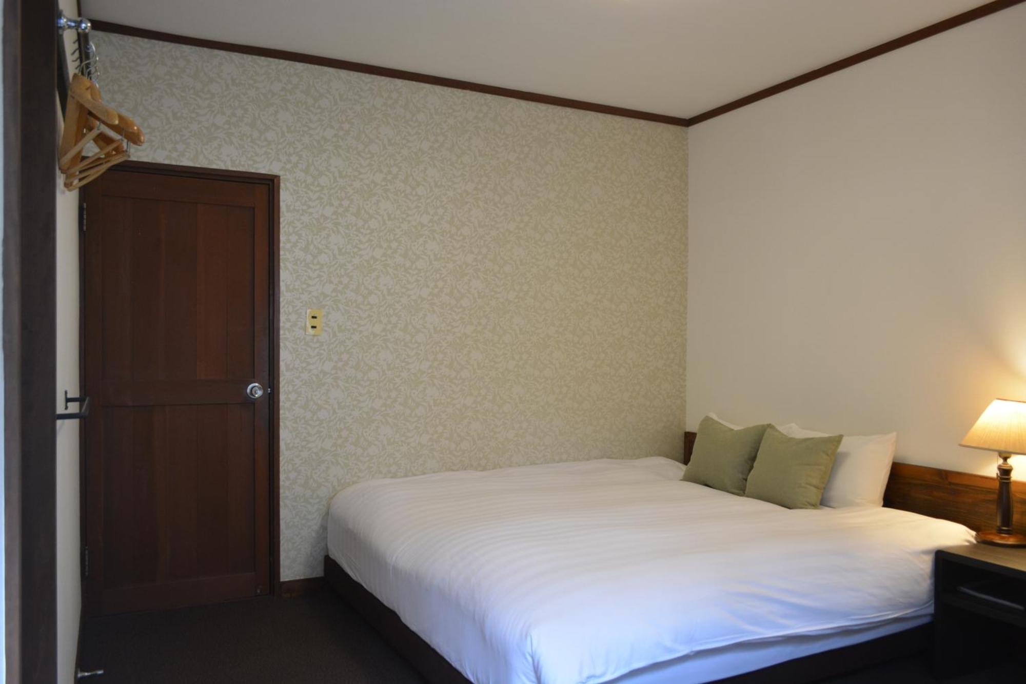 Hakuba Skala Inn Exterior photo